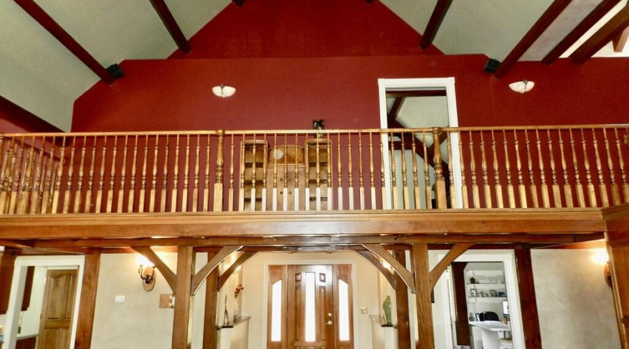 D322692D-4854-40E3-8C83-DAC5E783402B_1_1