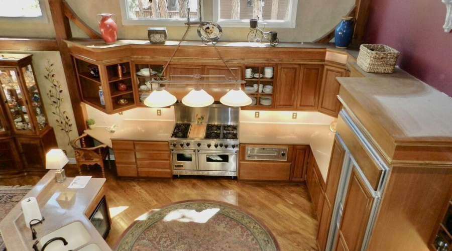 09274A28-792E-4C3A-B475-314760D4DAB5_1_1