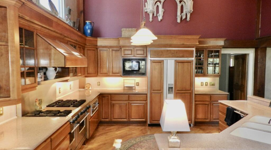 FE17A821-E0A7-4764-A6B8-8681A494CC53_1_1