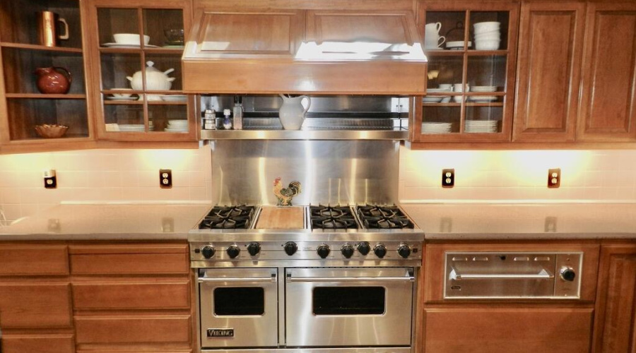 802528B2-60FA-45B7-A5F0-B98AA0F02AF3_1_1