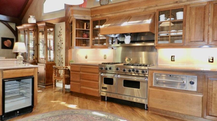 E4238A12-9A12-4937-9E25-2FF2A51E59B8_1_1