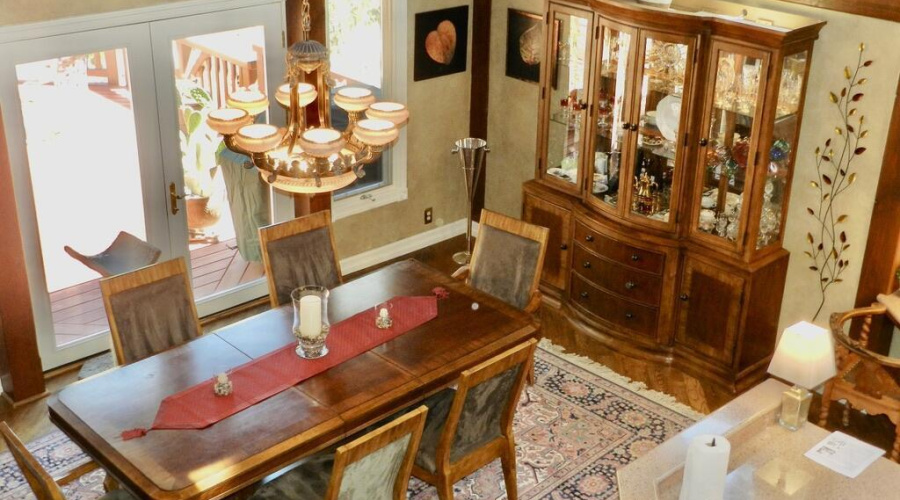 8577BA7A-3023-4F97-BDE1-15F4A936D861_1_1