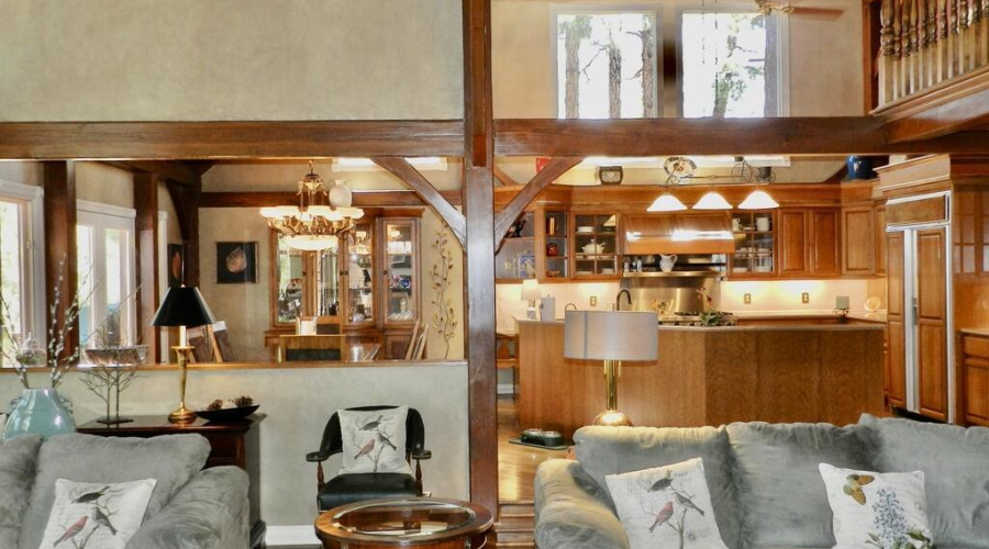 BC8D9E5B-9D70-44C3-8405-5E6D35D9F27C_1_1