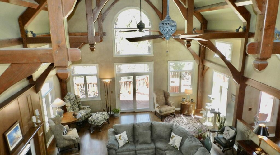 9F45107B-EEEA-4D61-8C07-7E279FA7CEDE_1_1