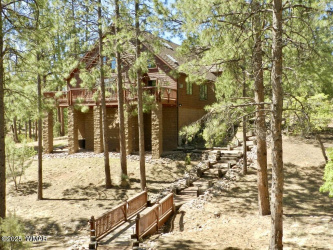 2872 Chandelle Lane, Overgaard, Arizona 85933, Bedrooms, ,Bathrooms,Residential,For Sale,Chandelle,257814