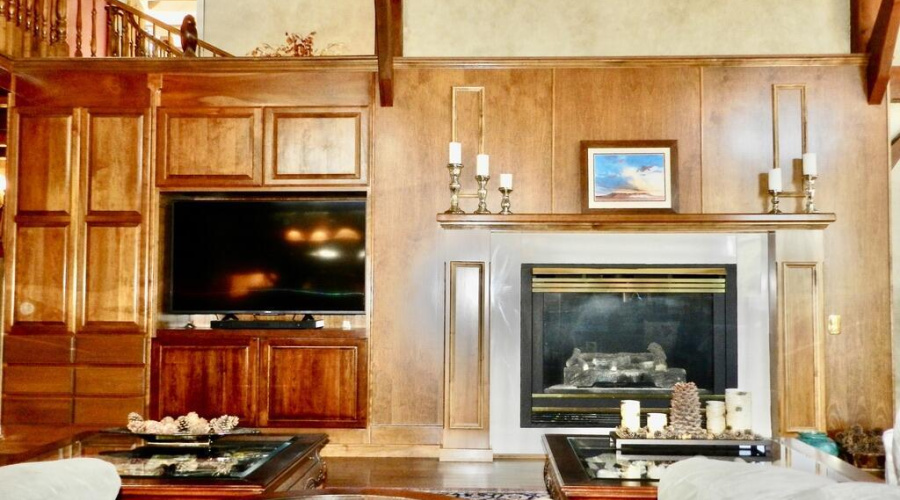 509C9CFA-AB03-4F74-8314-DA0861DAF004_1_1