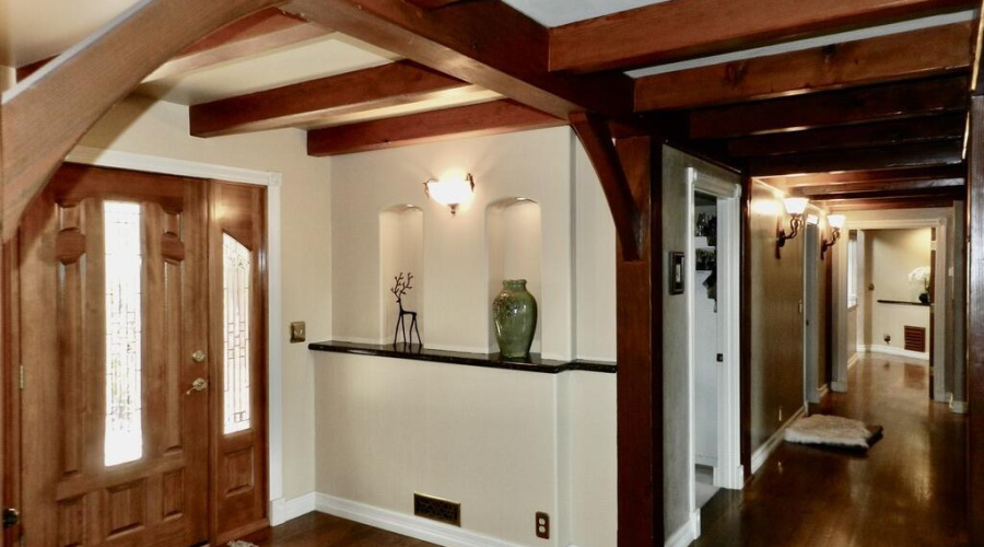 14FD124F-7E89-4793-ADC2-E163EBA93B25_1_1