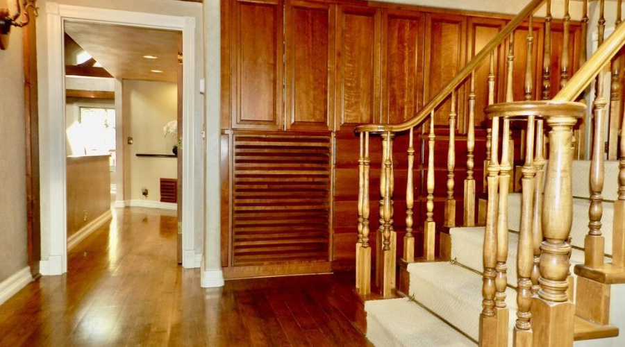 61836B0C-66F6-41A0-ADA8-6ACBE7E44580_1_1