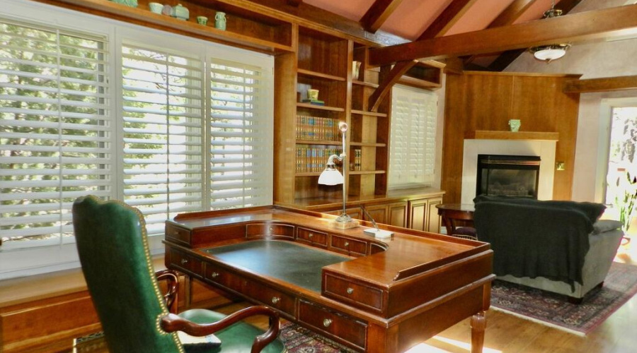 49181D82-F607-4B9C-907C-E5FFCE4D8349_1_1