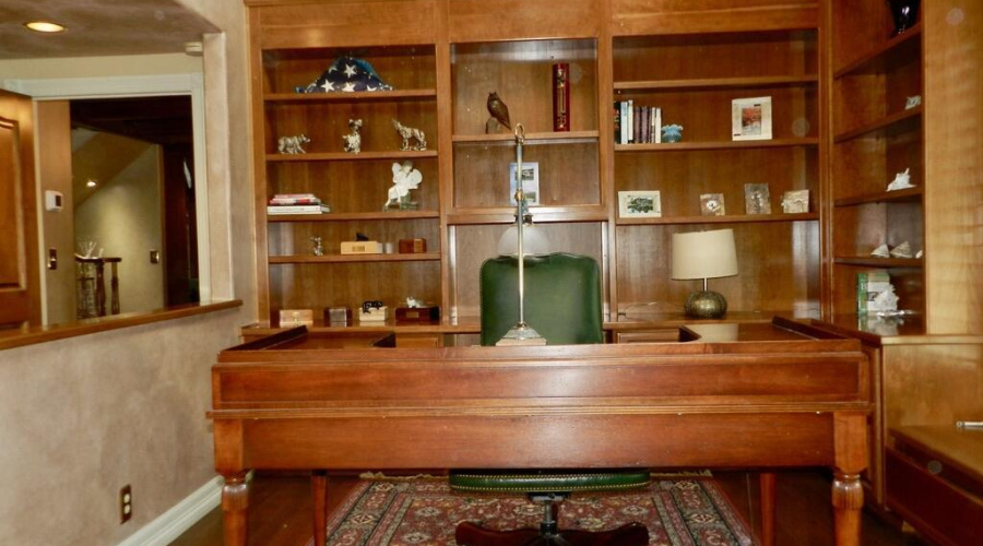 64F38A80-8F2D-45B9-A049-C37386A021E7_1_1