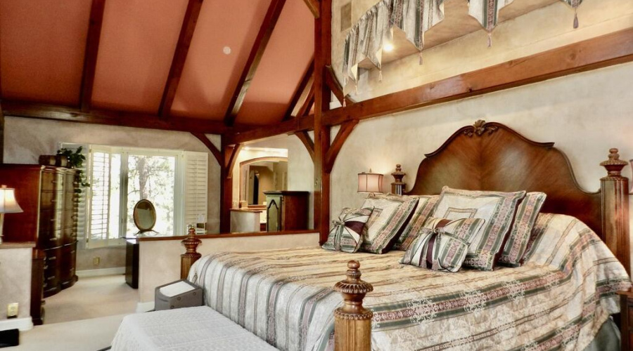 7DCC646C-F919-431D-A36D-A1ABFF7E7DF9_1_1