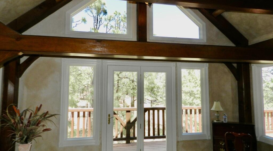 ACDA5C6B-CBC1-4C9E-B62C-12BD34F4AF7A_1_1