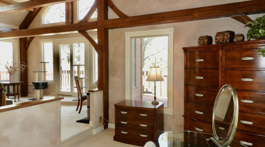 B6F05265-462C-4257-959D-5E7E3CEE446E_1_1