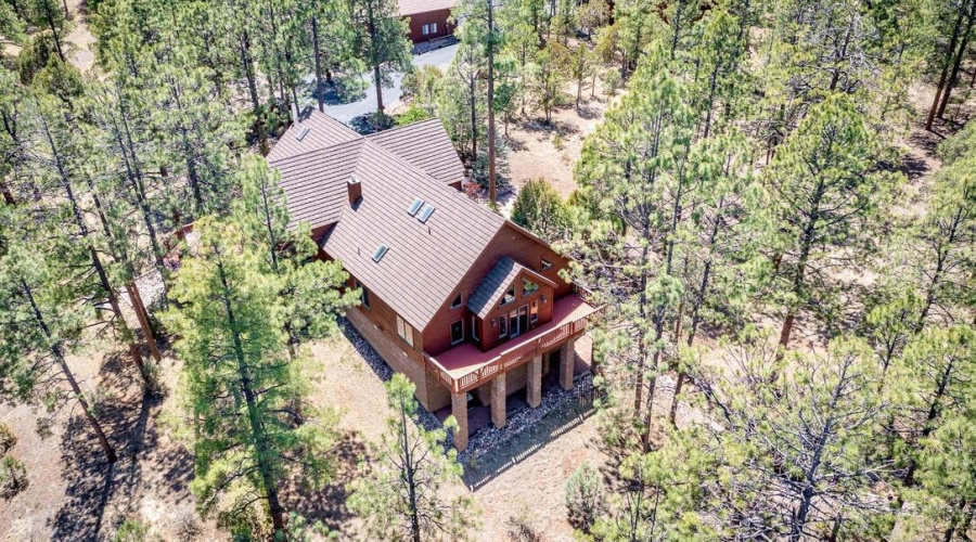 CEDE5BA0-70D1-4452-BC3D-3949EC3975E3_1_1