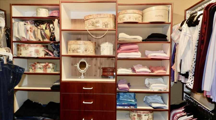 BDDB4428-4A5D-4F6E-A656-254A2EF93F81_1_1