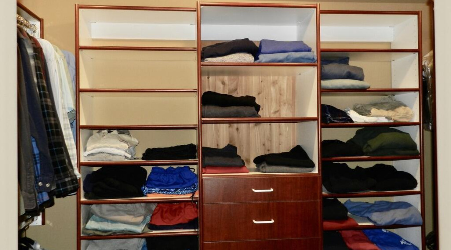 E91F5930-78D3-476C-A371-BDB15BFD66FA_1_1