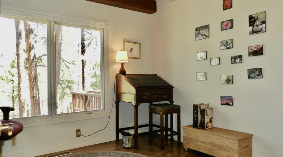 CEC0ACB1-374A-4667-862D-FDECF0666263_1_1