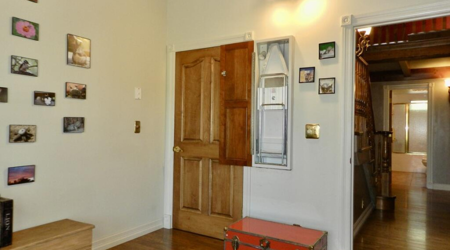 406405AC-E5BE-443B-BC6F-23792DBC7070_1_1