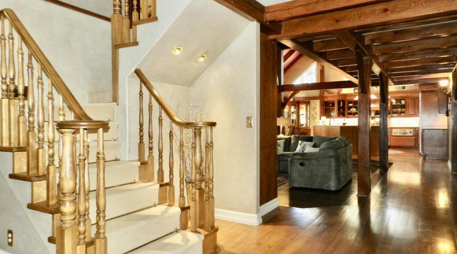 3788BA8A-431F-46A1-9ABB-1B29F0A00ACB_1_1