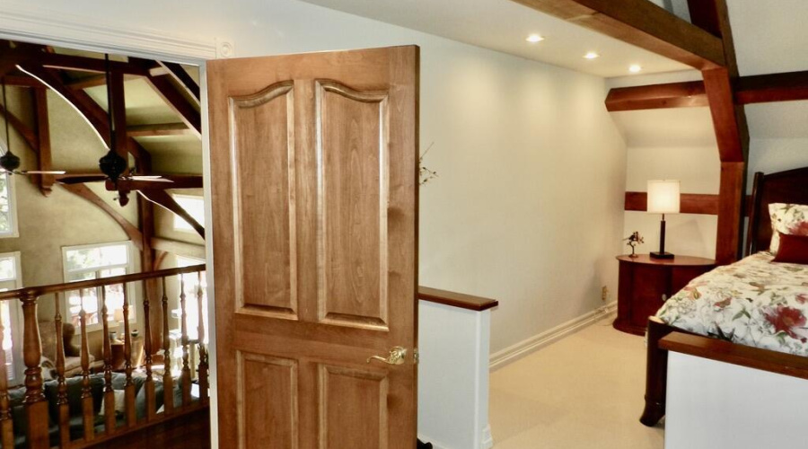 A07F25AB-47C3-4527-9E5F-62D77D356FDA_1_1