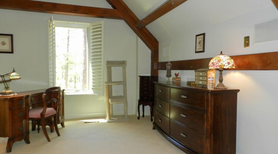 E93A300D-3B85-475D-BC16-13E56D3266E2_1_1