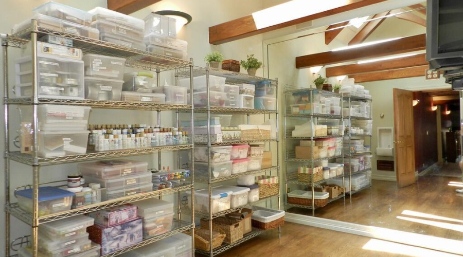 E893EB64-6CDB-49C7-9F99-03C229E65E05_1_1