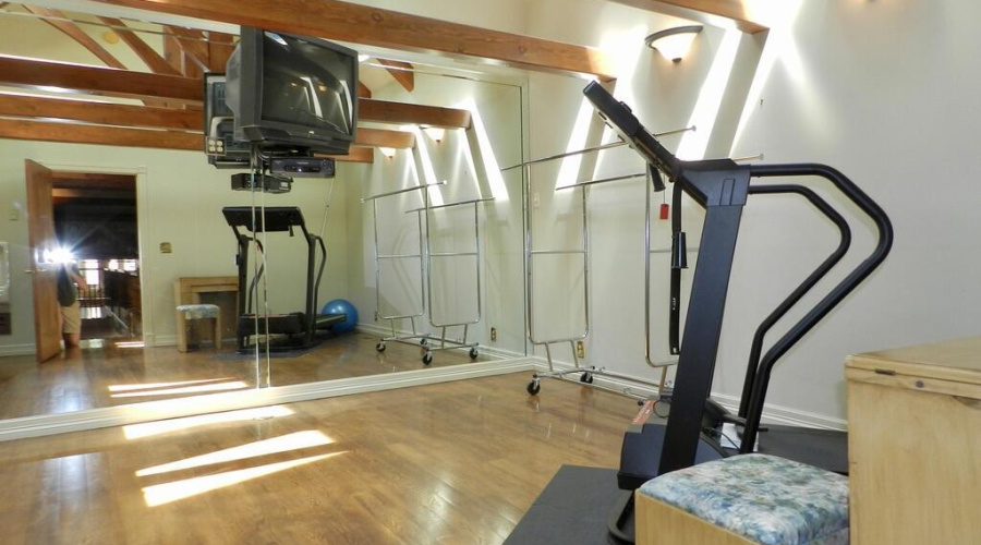 4BFFAB0E-E5C1-4385-9765-C3C49E999EA2_1_1