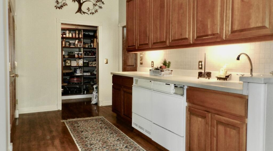 6DA559C0-E507-4BD8-828F-E943D9408AA1_1_1