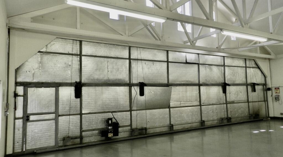 62F08D52-F679-4F5E-A05D-71308EC84A0B_1_1