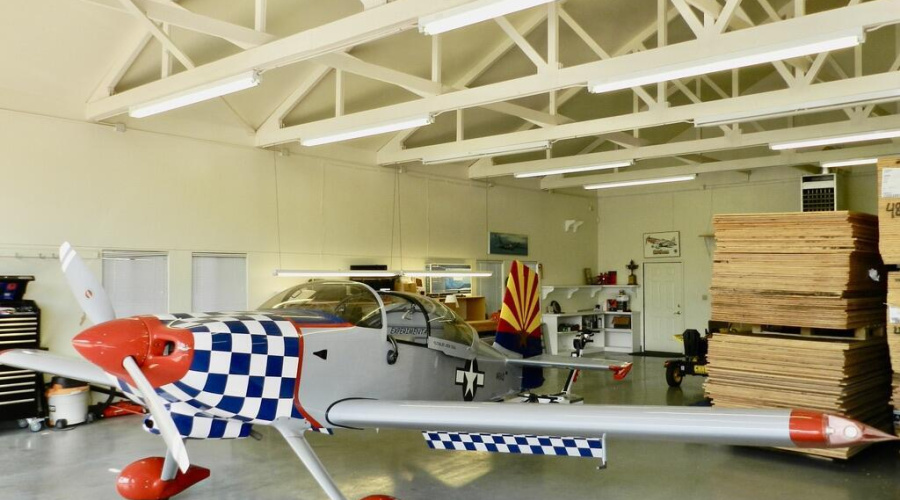 A88CE225-A8F5-4D2C-B192-956DB86153B4_1_1