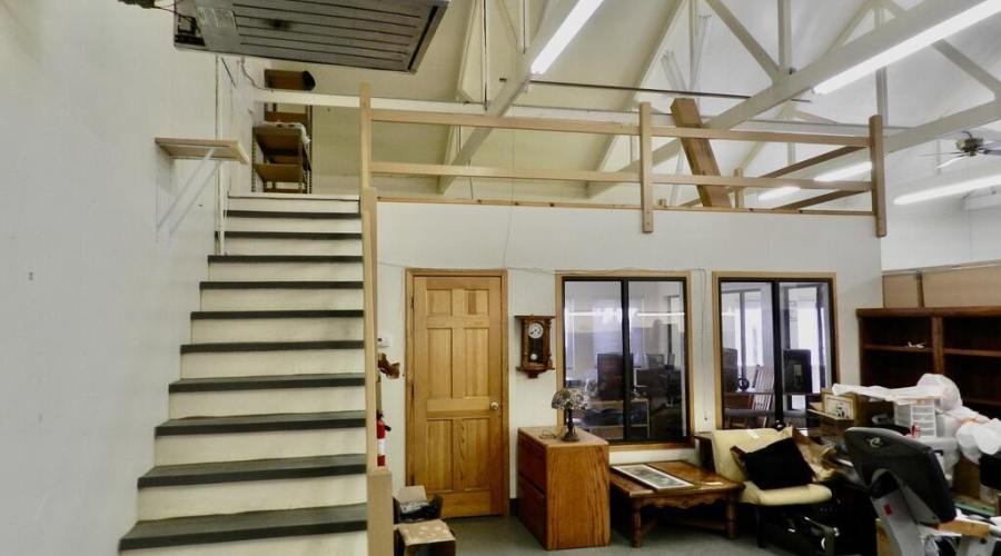 500E4809-C53B-4AB8-BAEF-B3DFFDE8306D_1_1