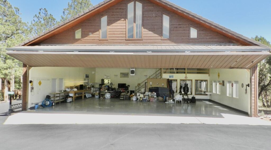 1791050B-C778-46AC-A576-C7FC5799E9C1_1_1