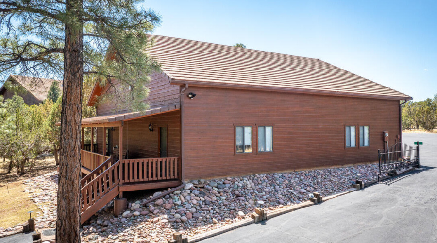 26C94073-219F-4F80-8FC2-C0CC02EF5277_1_1