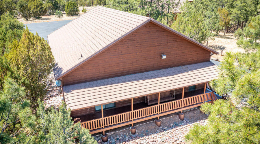 914CB6A1-FB55-49F2-84E5-39C2F3854D8C_1_1