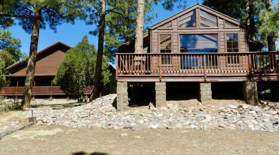 DA1A5DD7-47C9-44A7-8640-BE5AB716589E_1_1