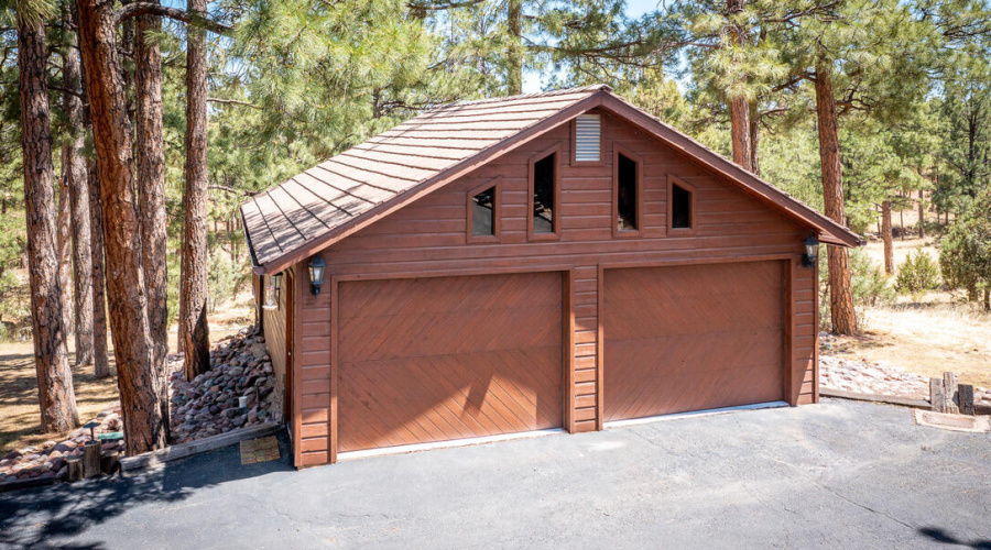 2FAE1E91-BBD6-4030-8B4F-4E3F73E37434_1_1