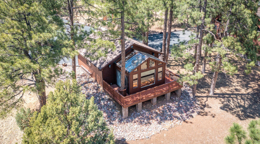 B98EB534-8BDC-4377-9489-C2EA32EE95BB_1_1