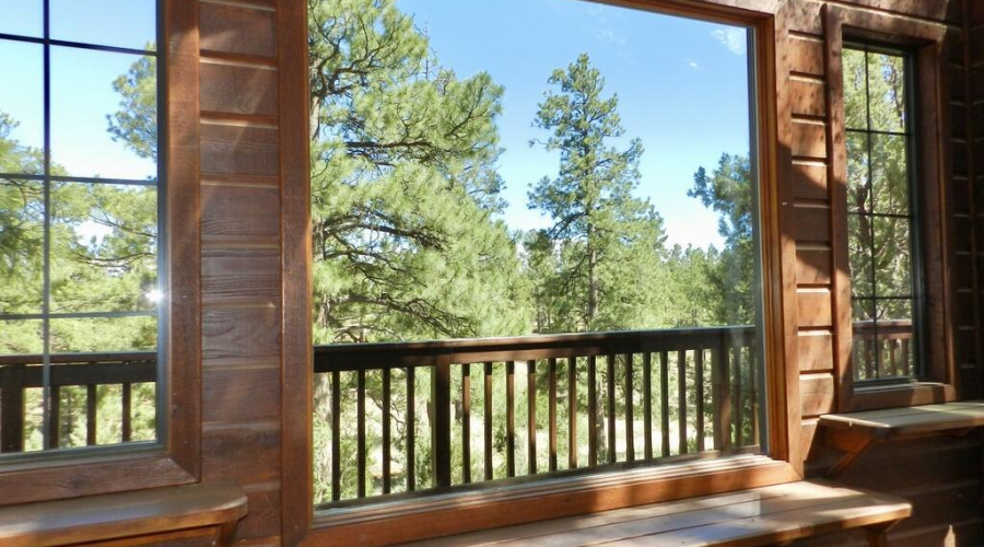 BF7245B6-8A79-42E2-A30C-46BBDAB6DEF4_1_1