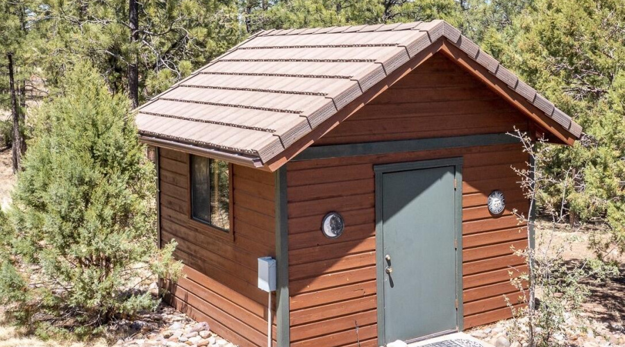 7513156D-095A-440C-BA17-AEFEE66B4E84_1_1