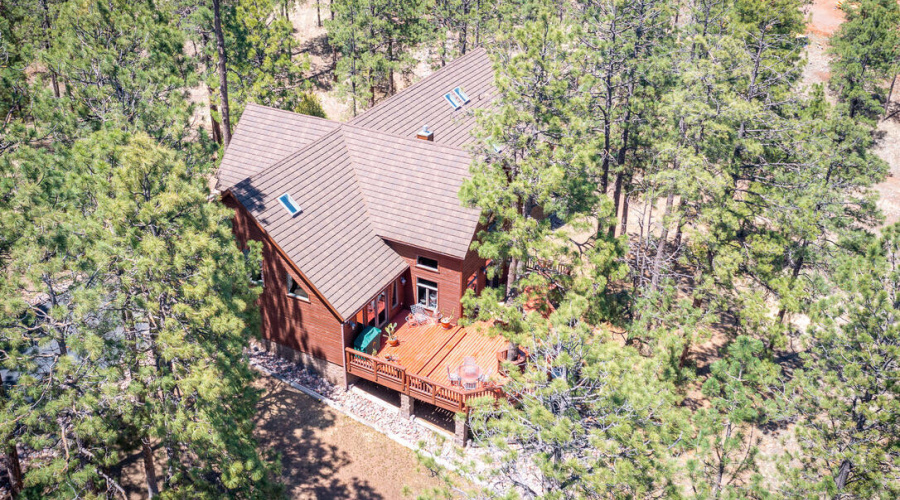 346AD379-F4DE-4E6E-93FA-1A04E90E1608_1_1