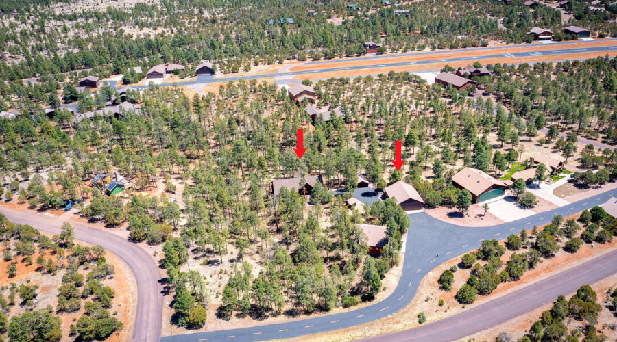 DC67A050-F0CD-4C8F-B9F5-6DE3D2CBEE4E_1_1