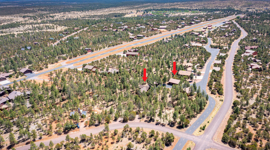 6C3F2118-ED40-4CFD-A49E-E1815E60C0B9_1_1