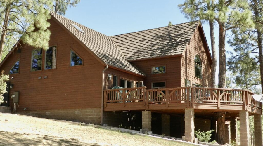 B3CC0E62-7CC4-42C1-BC73-62448817F229_1_1