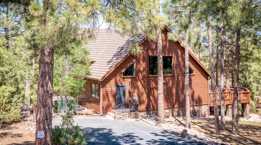 2717C4DD-604C-40F7-8530-0FA76B234E78_1_1