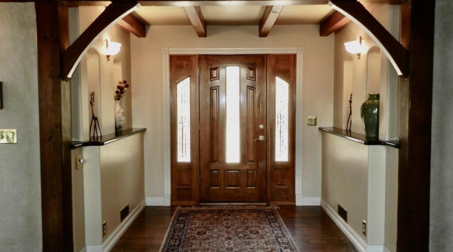 365A22A8-92DD-4C40-88FF-6F6D3D2DB972_1_1