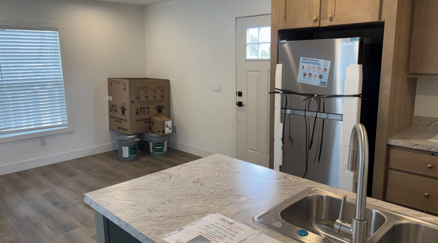 8518RedFoxLane_60348_9