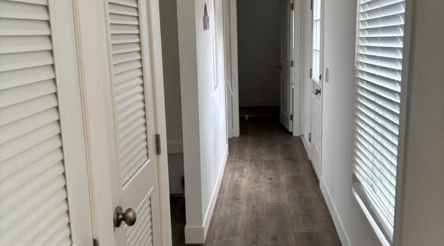 8518RedFoxLane_60348_10