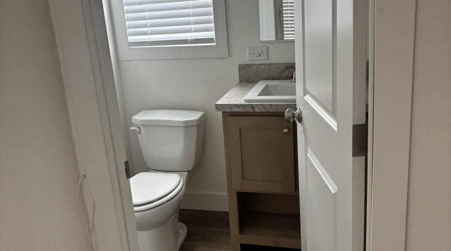 8518RedFoxLane_60348_11