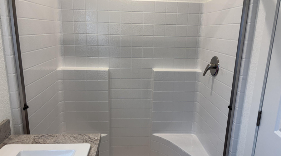 8518RedFoxLane_60348_13