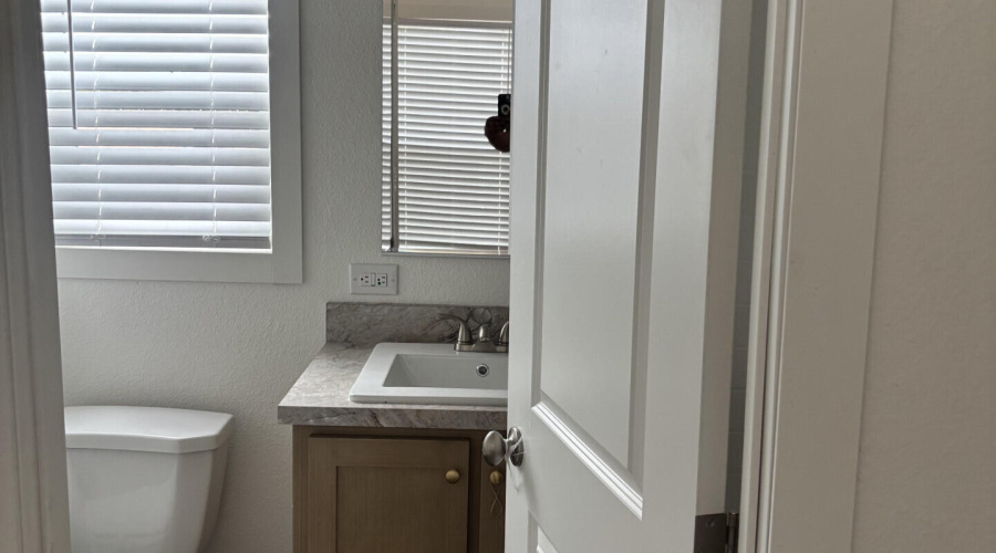 8518RedFoxLane_60348_14